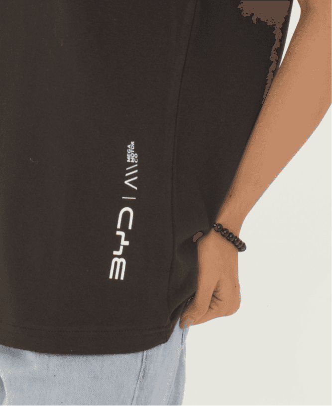 Women’s T-Shirt