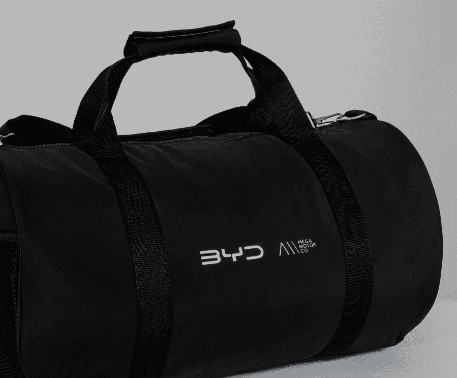 Apparel Category