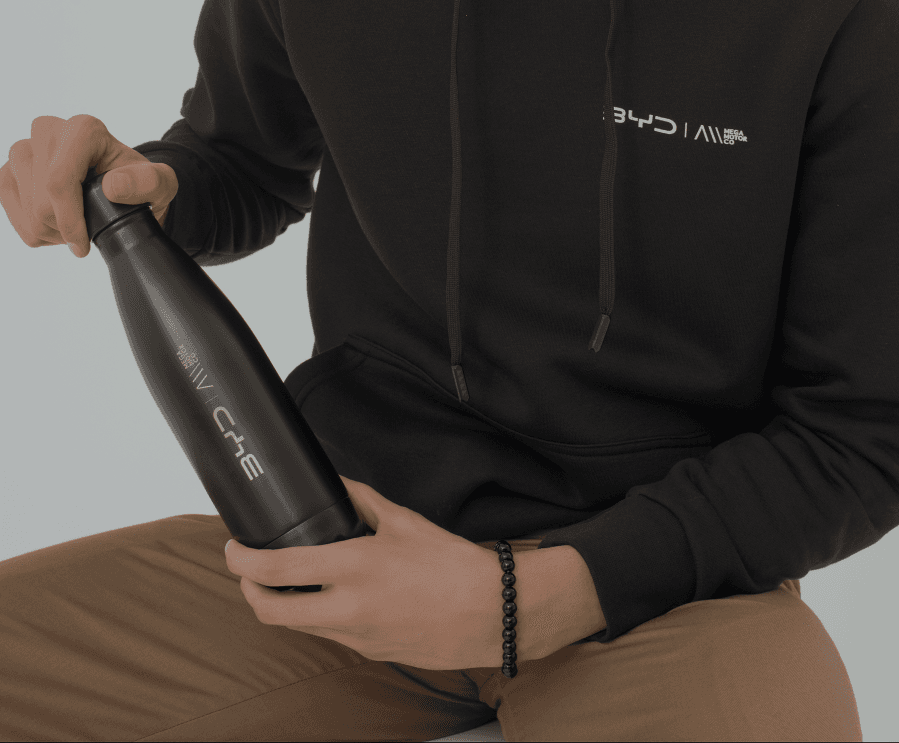 Apparel Category